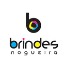 Cliente