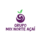 Cliente