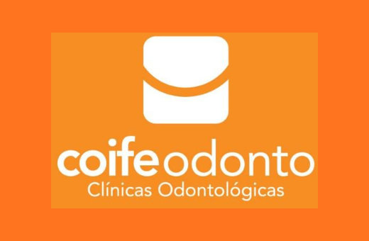 Coife Odonto