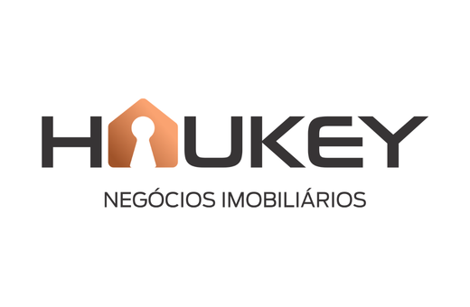 Haukey