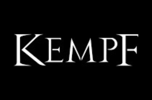 Kempf