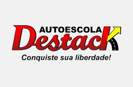 Autoescola Destack