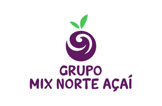 Grupo Mix Norte Açaí