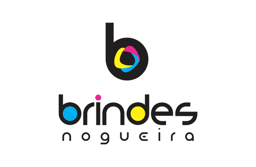 Brindes Nogueira