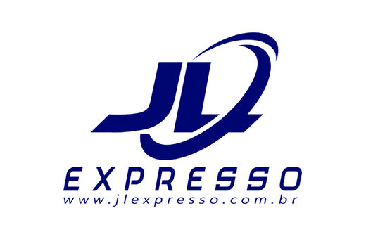 JL Expresso
