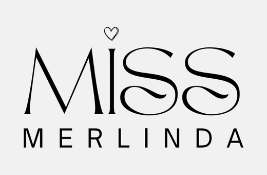 Miss Merlinda