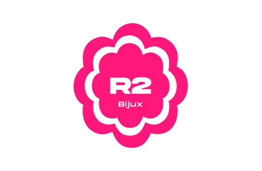R2 Bijux