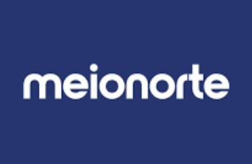 Meionorte