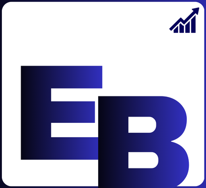EB Gestão & Vendas